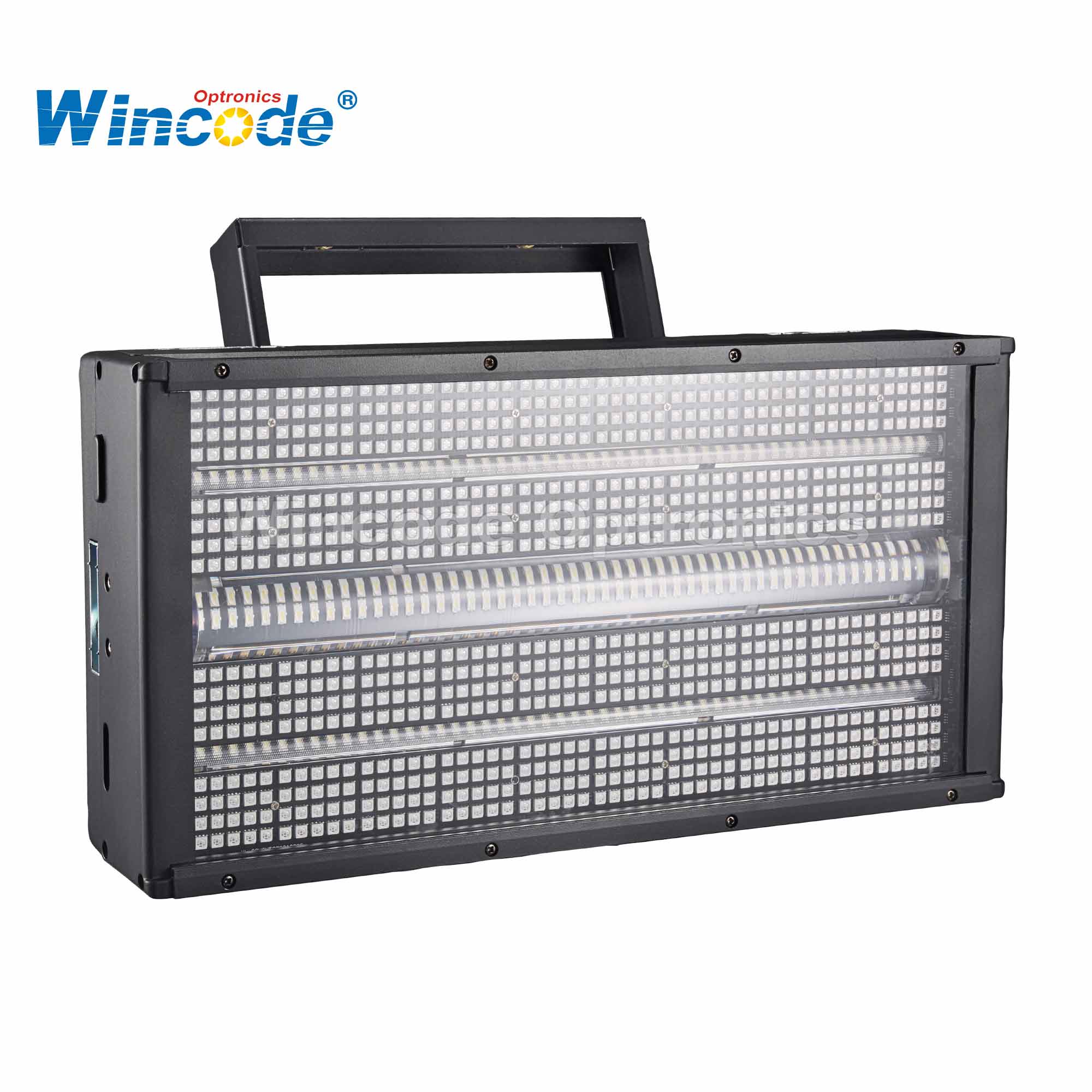 1000W חיצוני LED Stage Strobe Light