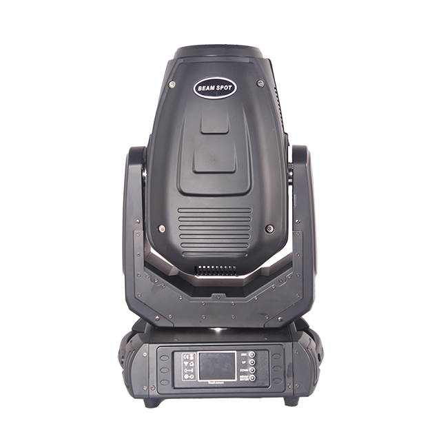 Pointe 10R 280W Beam Spot Wash Hybrid Moving Head Light