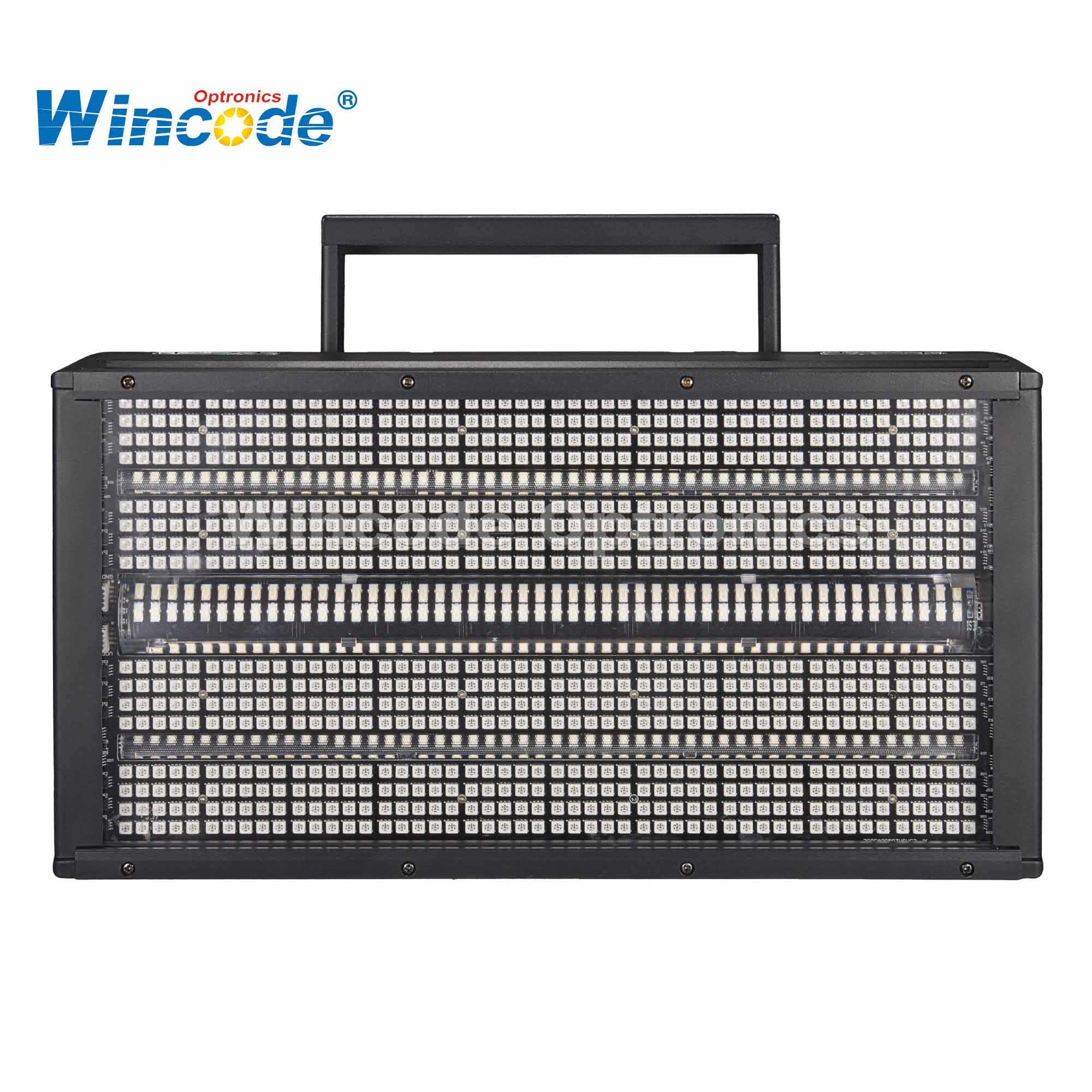 1000W חיצוני LED Stage Strobe Light