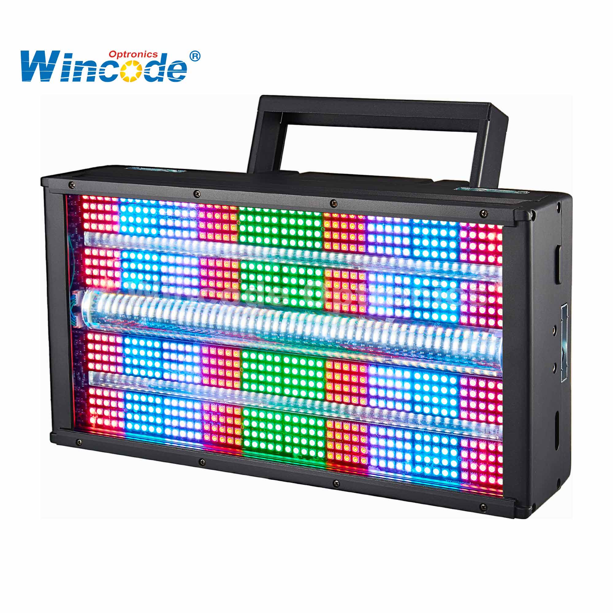 1000W חיצוני LED Stage Strobe Light