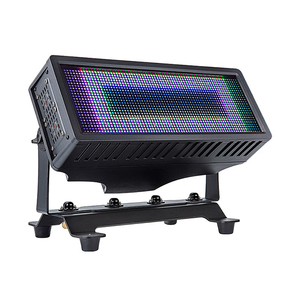אור IP65 LED Pixel Strobe חיצוני