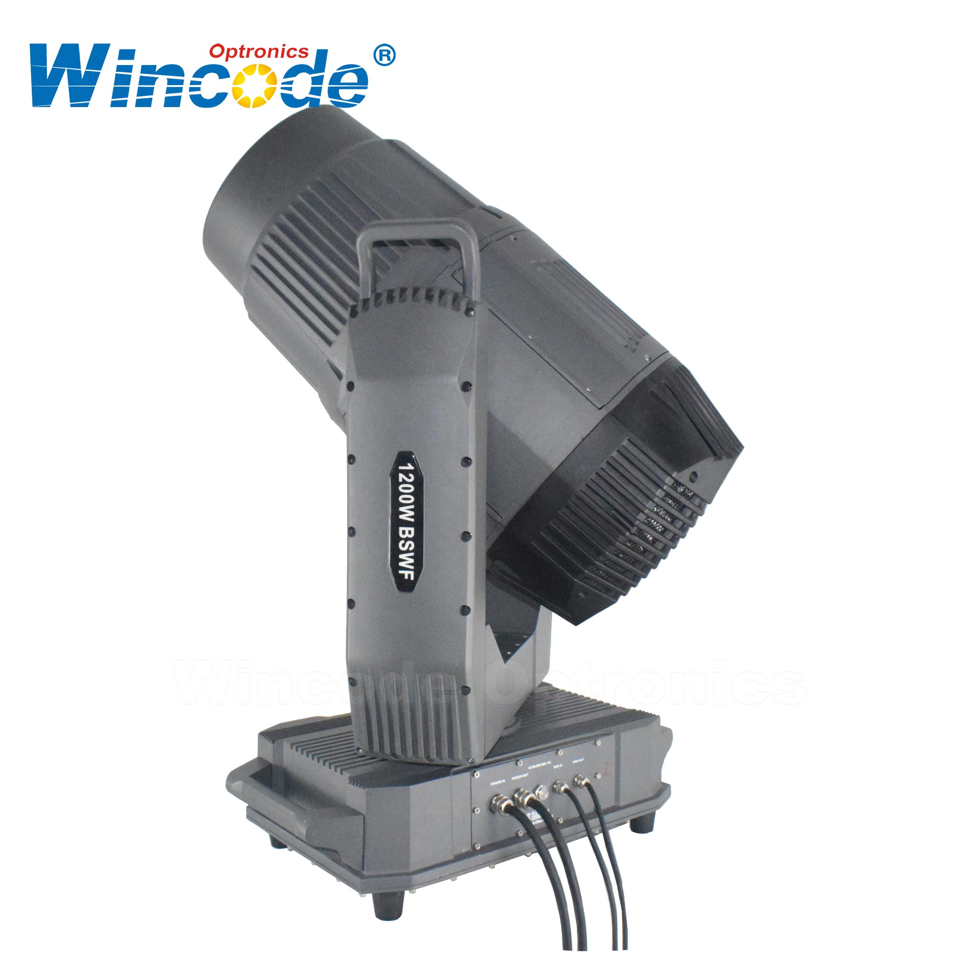 IP65 1000W 1200W 1400W LED BSWF CMY CTO LED היברידי ראש נע אור 