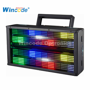 1000W חיצוני LED Stage Strobe Light