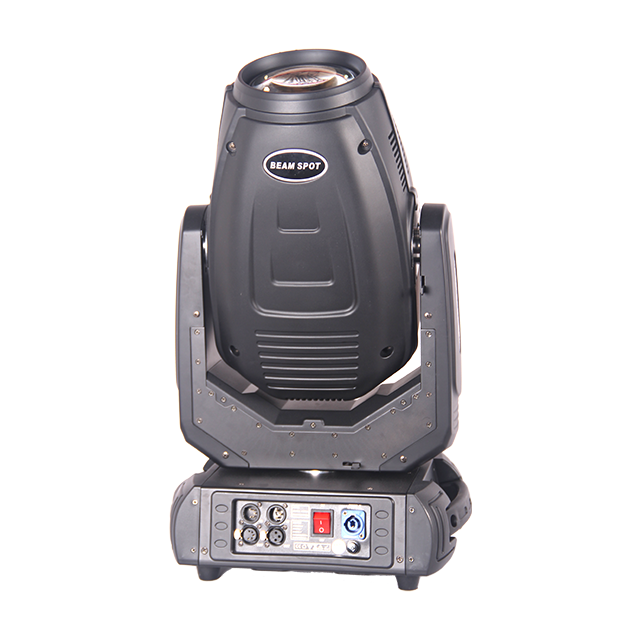 Pointe 10R 280W Beam Spot Wash Hybrid Moving Head Light